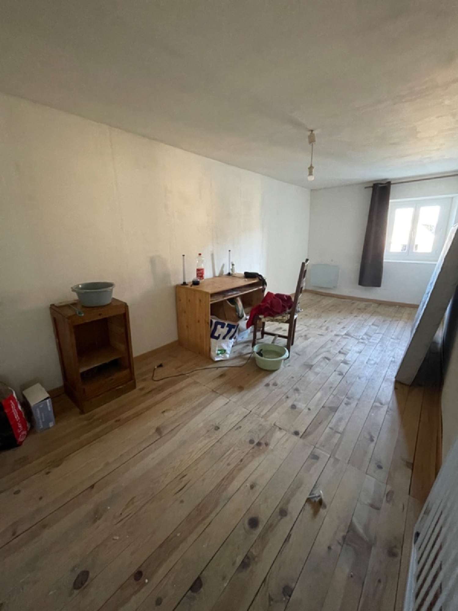  kaufen Haus Anzème Creuse 6