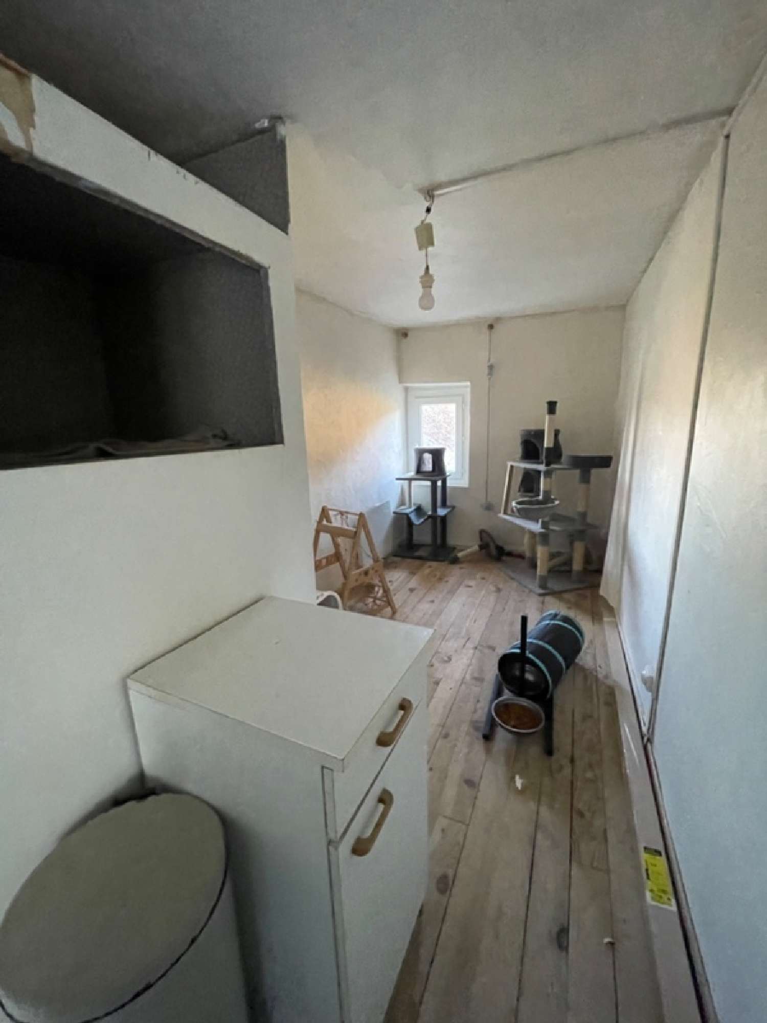  kaufen Haus Anzème Creuse 7