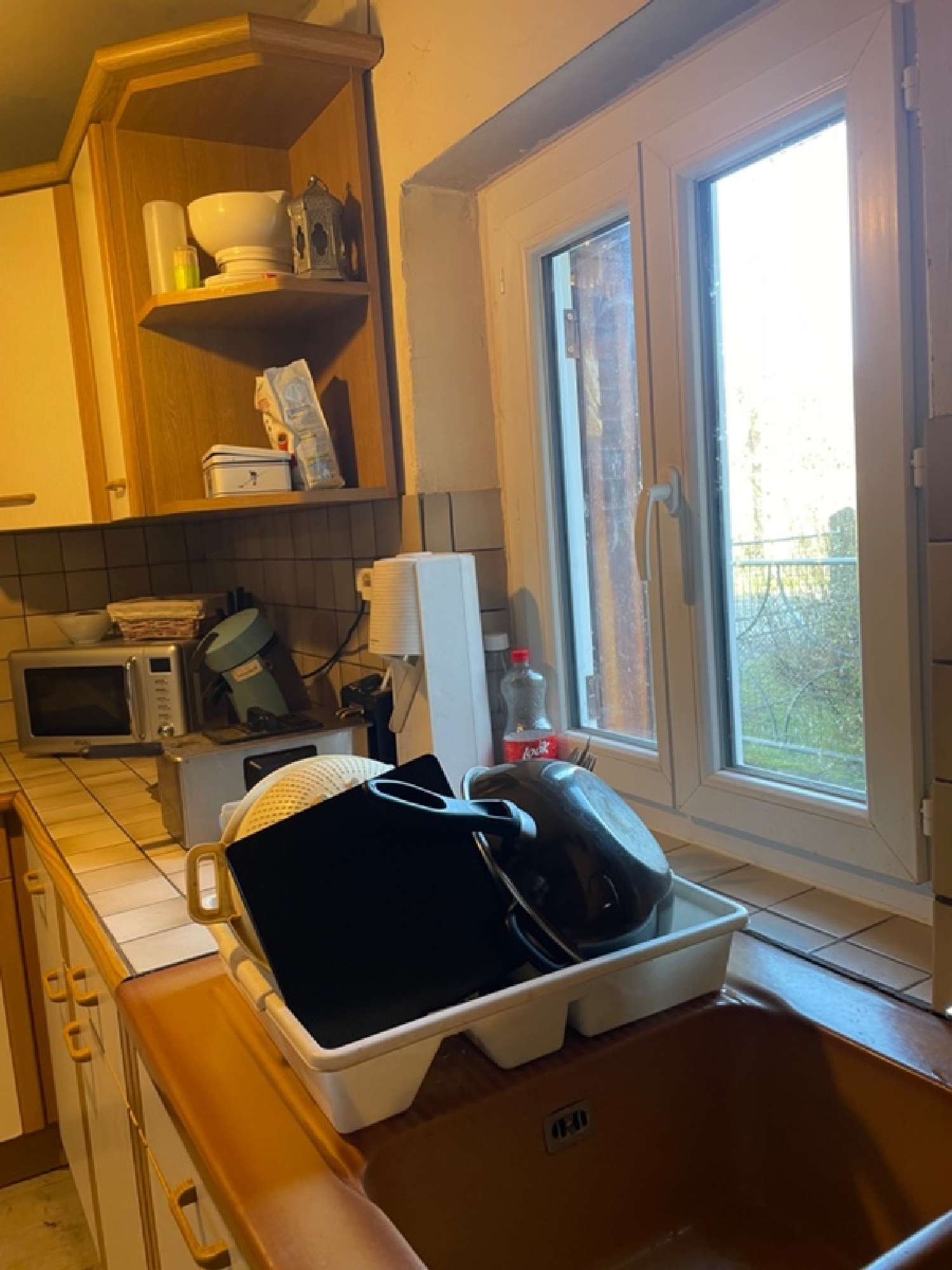  kaufen Haus Anzème Creuse 8