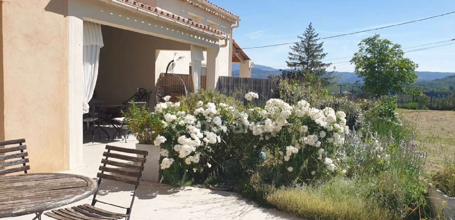  te koop huis Apt Vaucluse 2