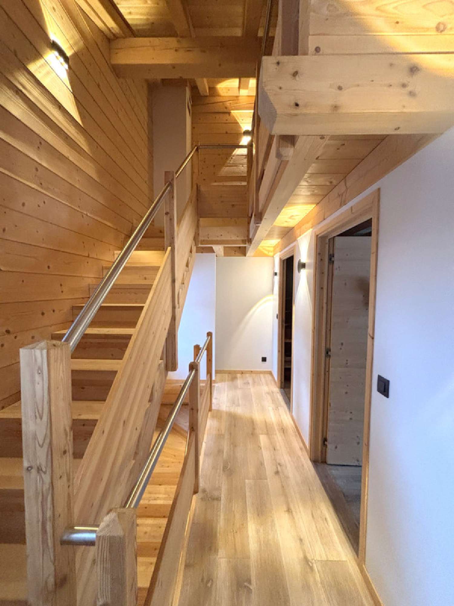  en venta casa Arâches Haute-Savoie 6