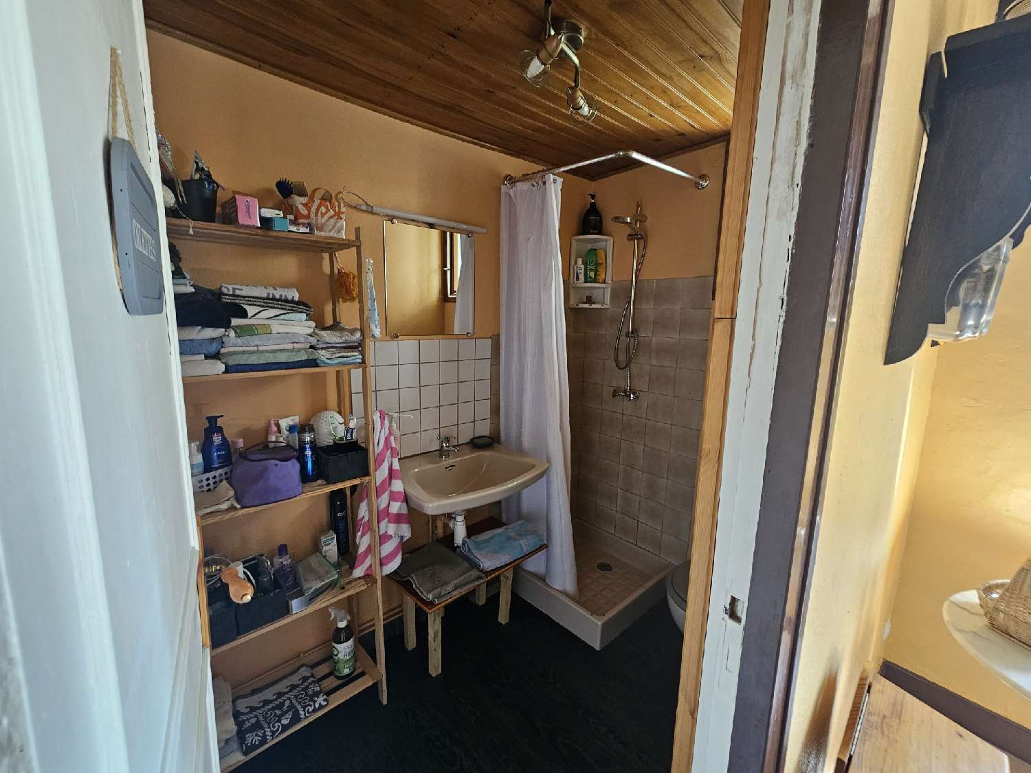 for sale house Arbigny-sous-Varennes Haute-Marne 5