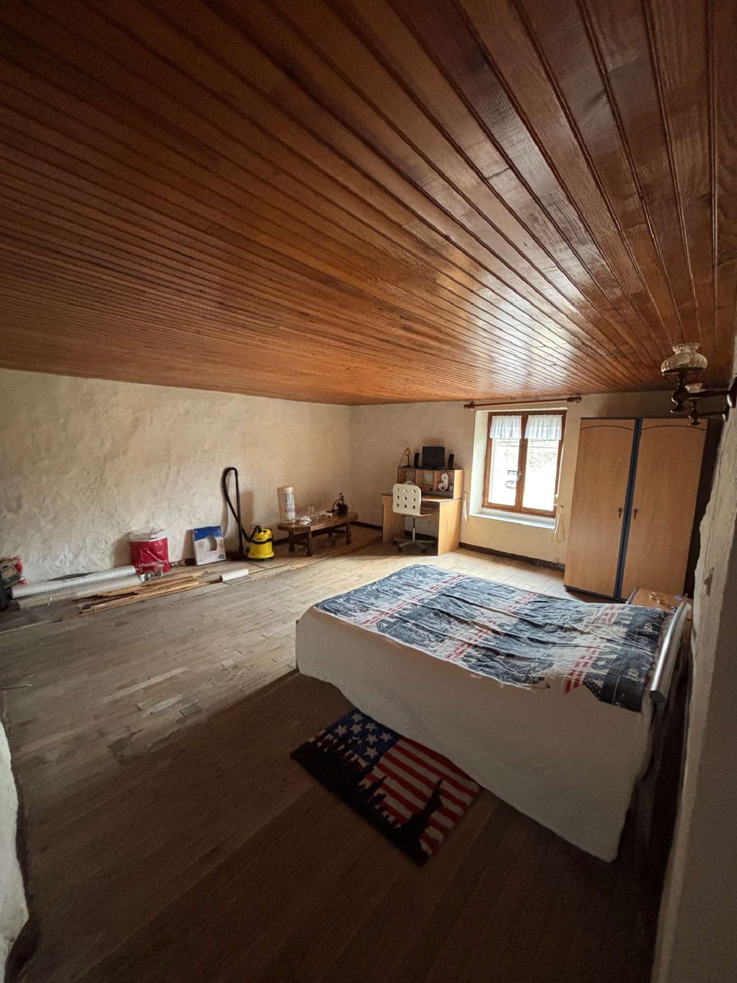 for sale house Arbigny-sous-Varennes Haute-Marne 8