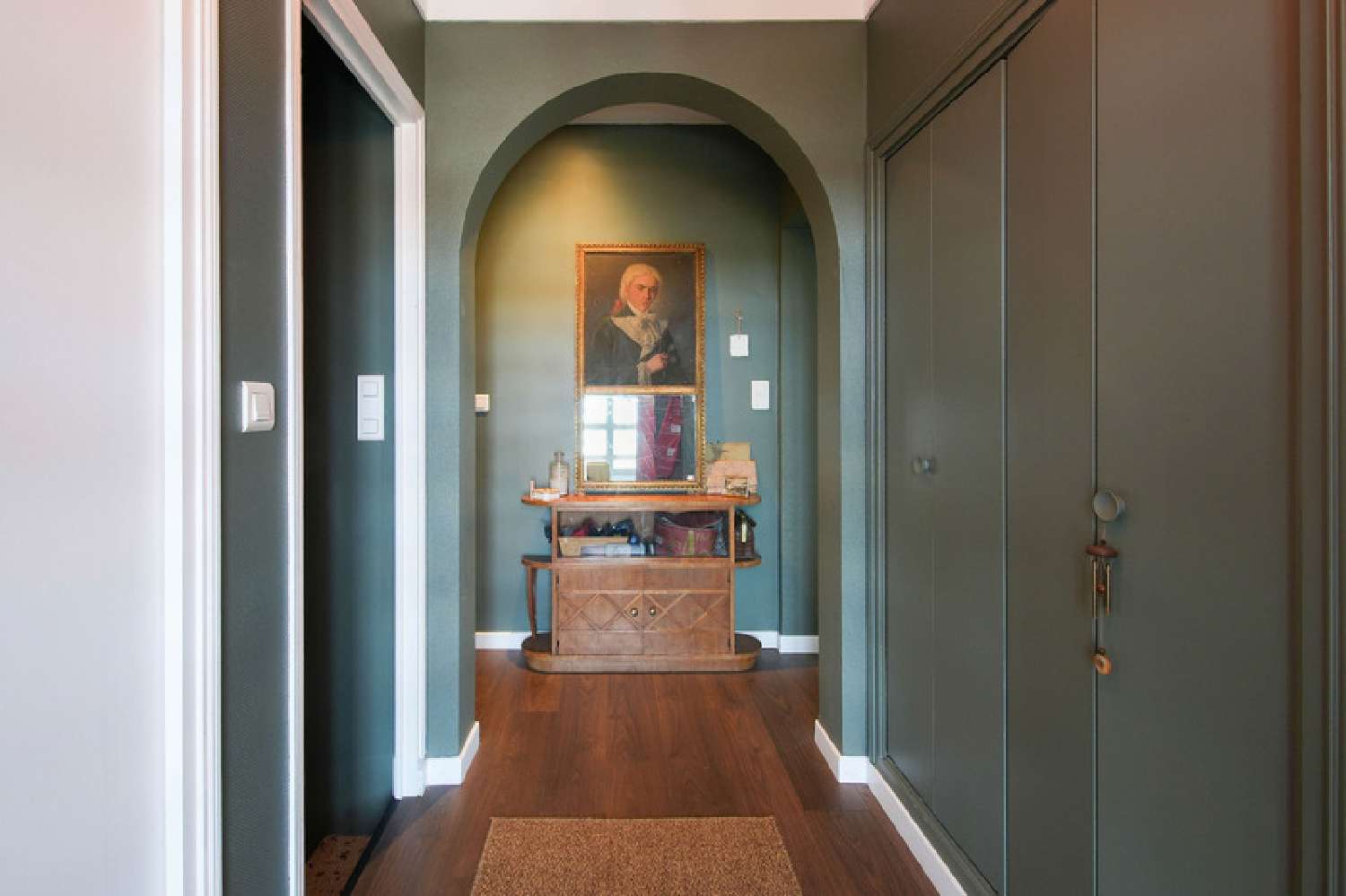  for sale house Arbonne Pyrénées-Atlantiques 2