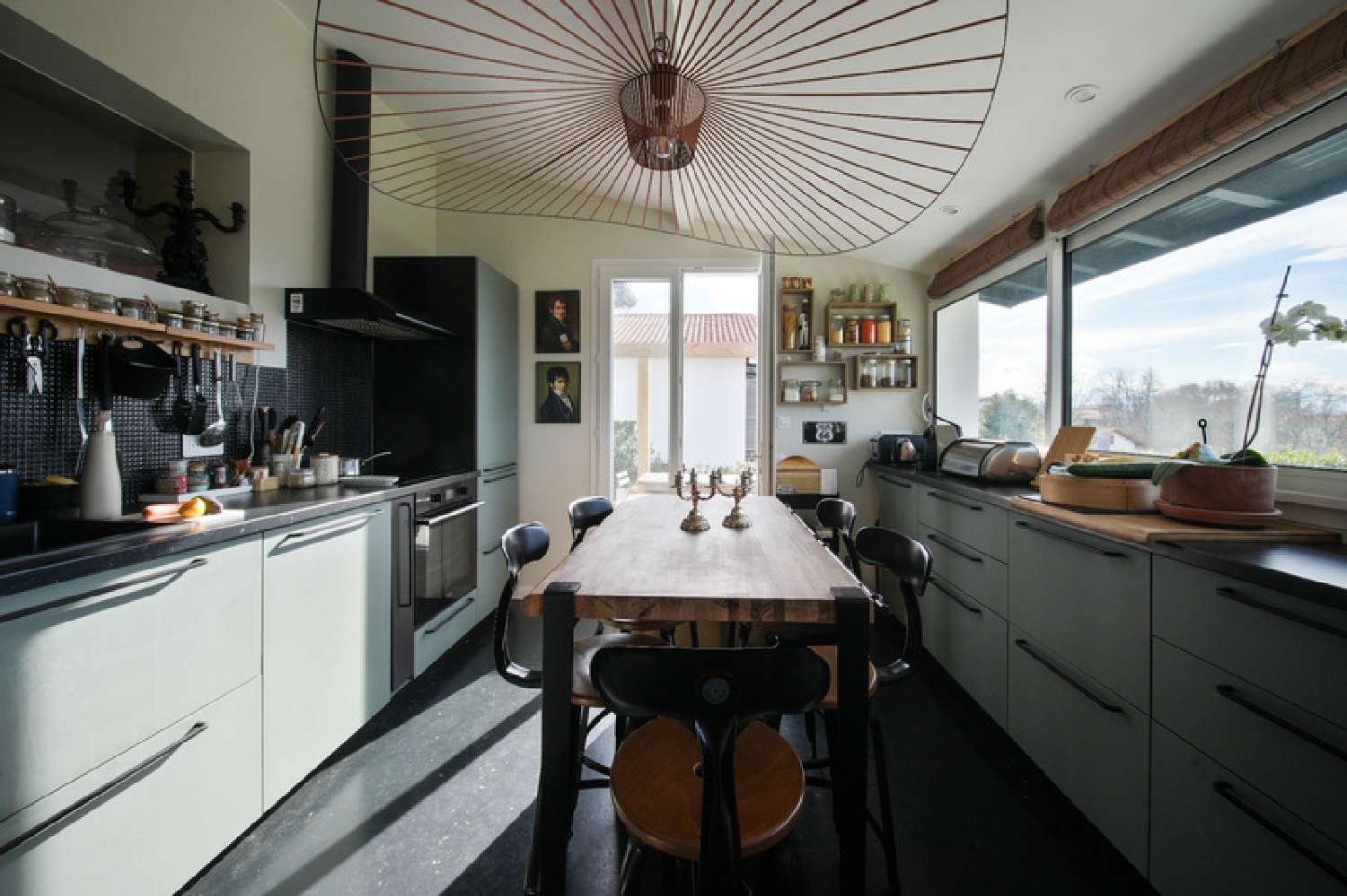  for sale house Arbonne Pyrénées-Atlantiques 3