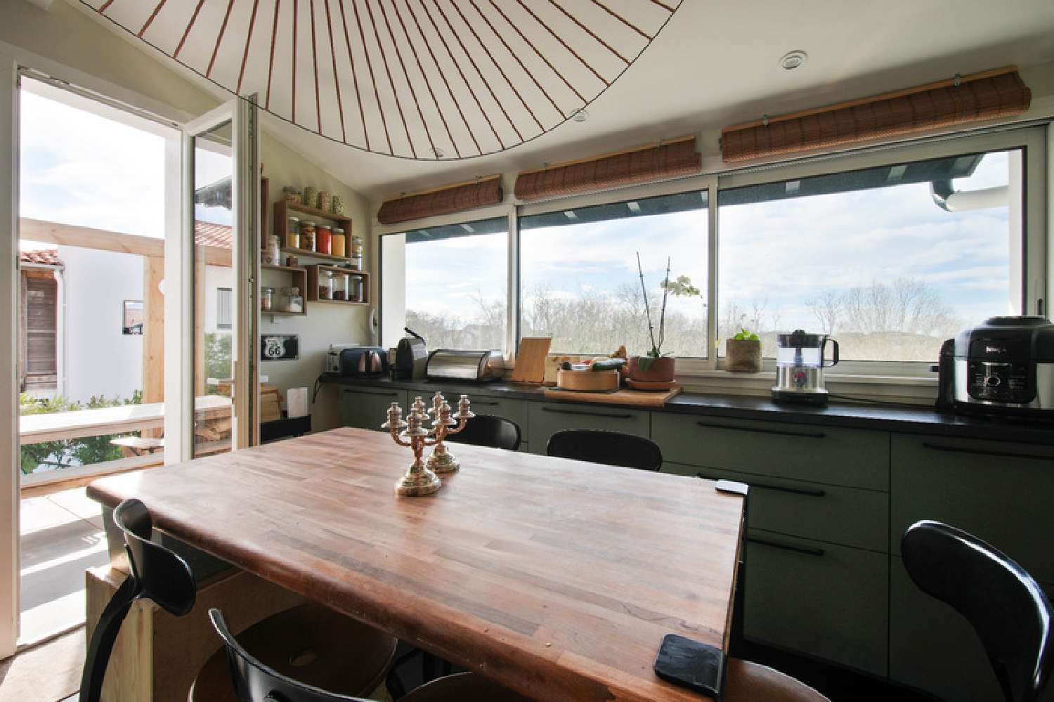  for sale house Arbonne Pyrénées-Atlantiques 4