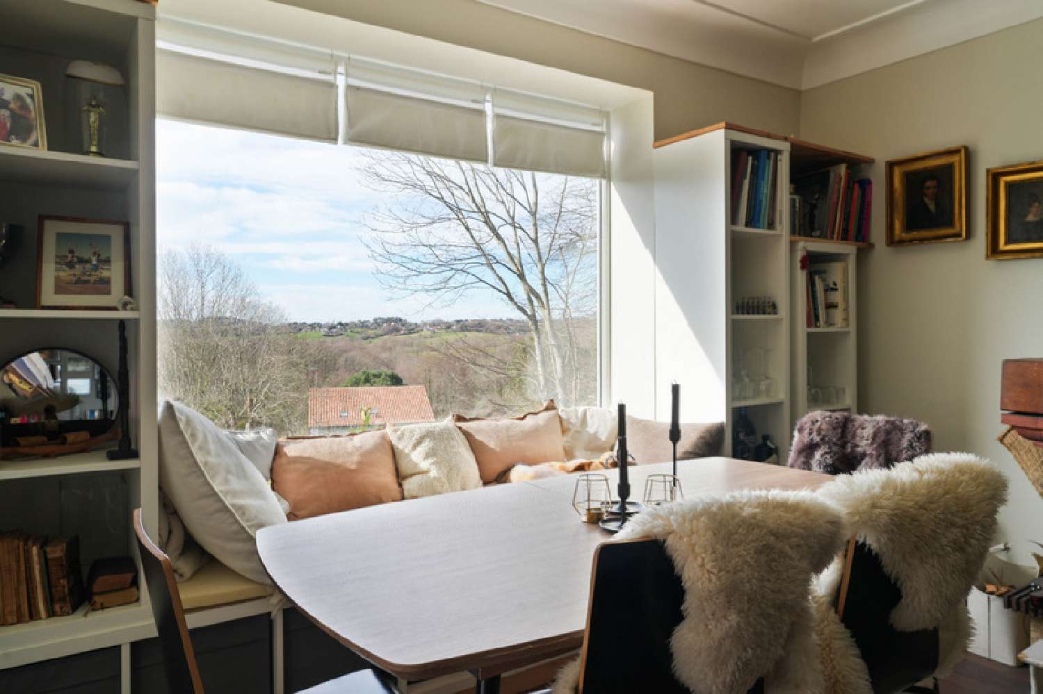  for sale house Arbonne Pyrénées-Atlantiques 5