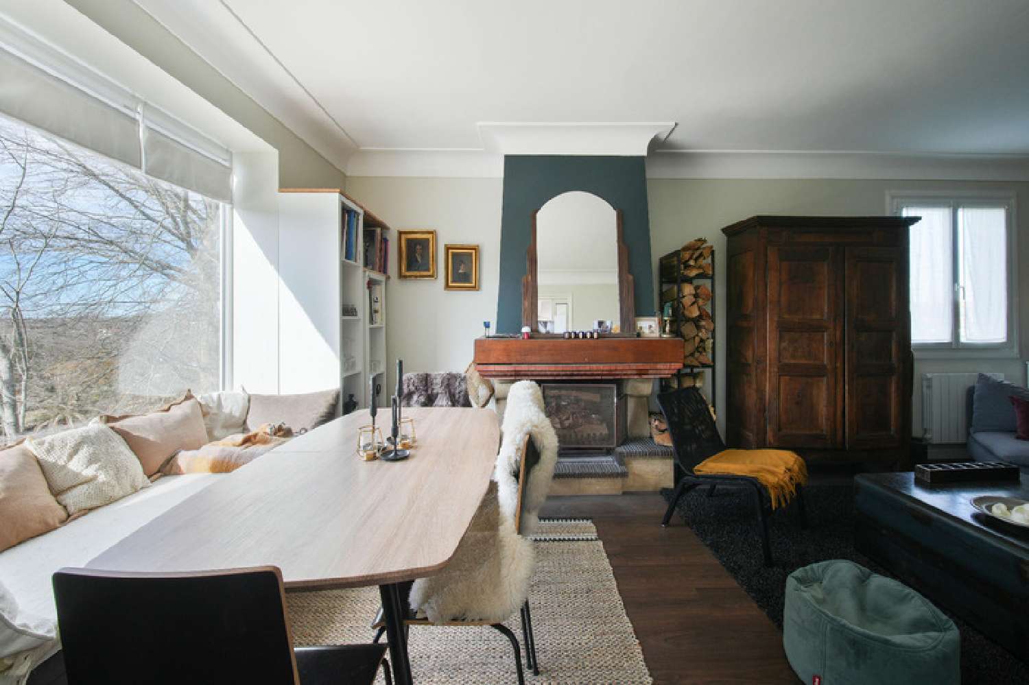  for sale house Arbonne Pyrénées-Atlantiques 6