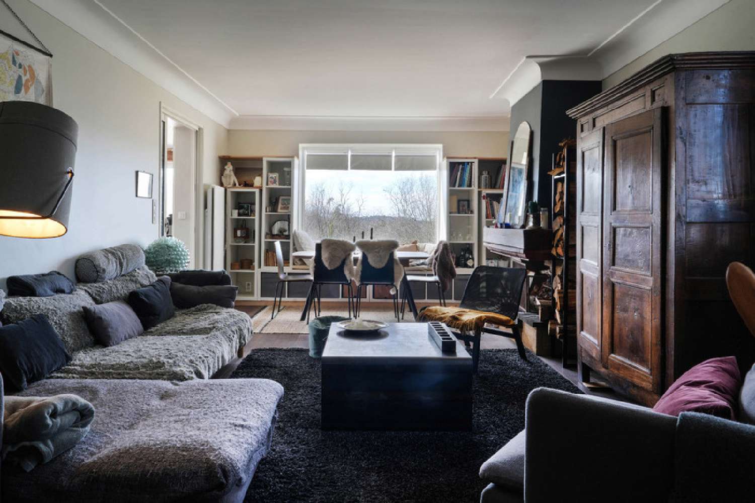  for sale house Arbonne Pyrénées-Atlantiques 7