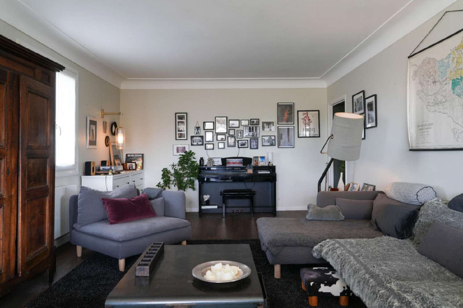  for sale house Arbonne Pyrénées-Atlantiques 8