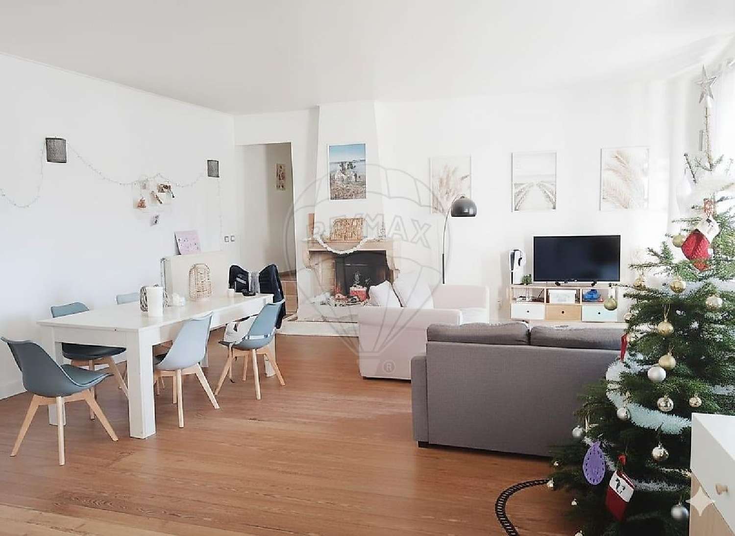  te koop huis Arbuissonnas Rhône 1