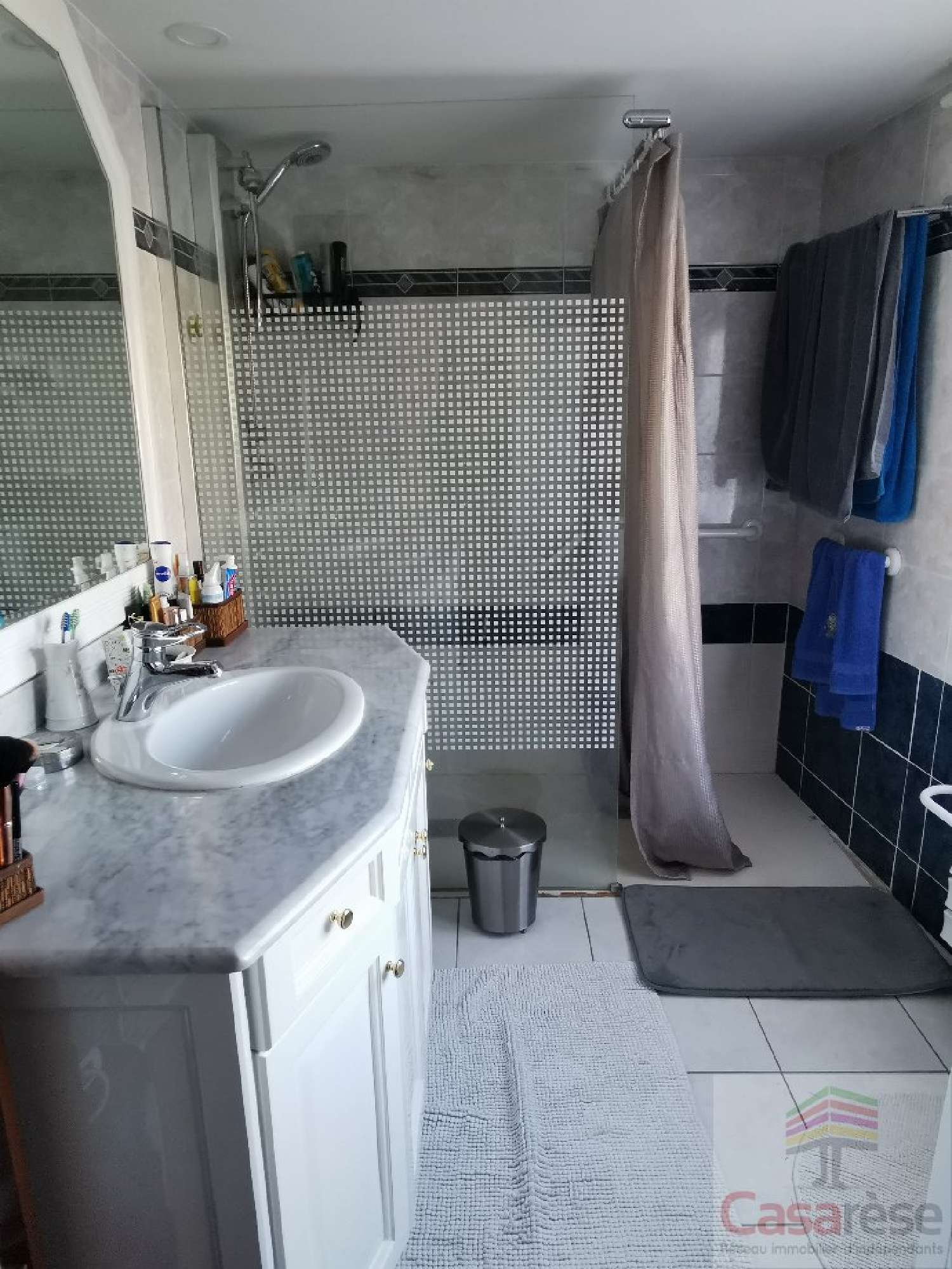  for sale house Arcambal Lot 6