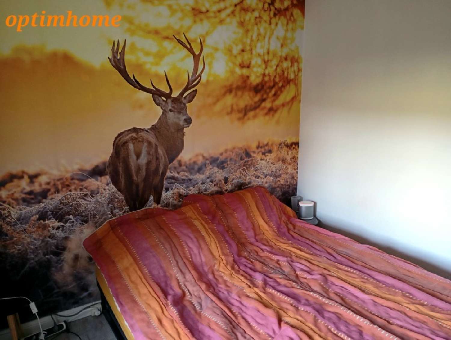  te koop huis Archigny Vienne 6