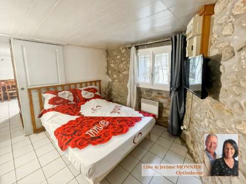 Argelès-sur-Mer Pyrénées-Orientales Haus Bild 7252926