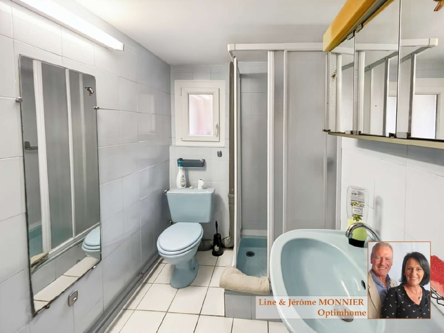  kaufen Haus Argelès-sur-Mer Pyrénées-Orientales 4