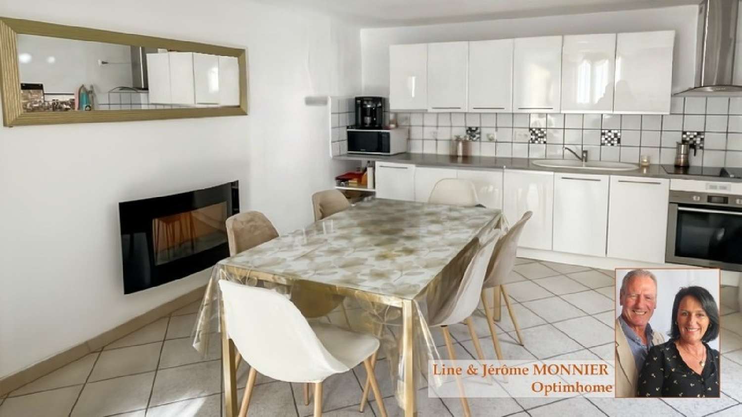  kaufen Haus Argelès-sur-Mer Pyrénées-Orientales 6