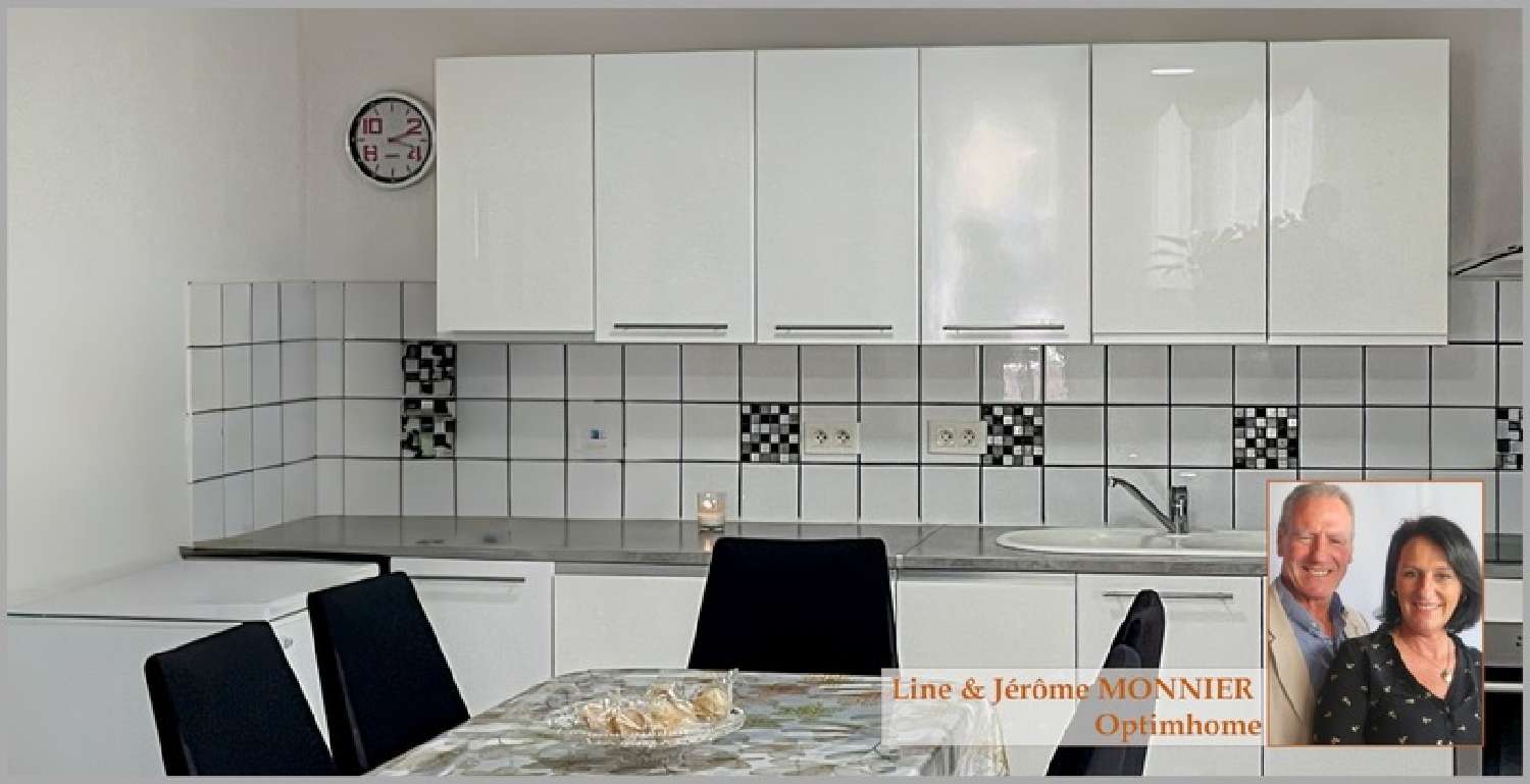  kaufen Haus Argelès-sur-Mer Pyrénées-Orientales 7