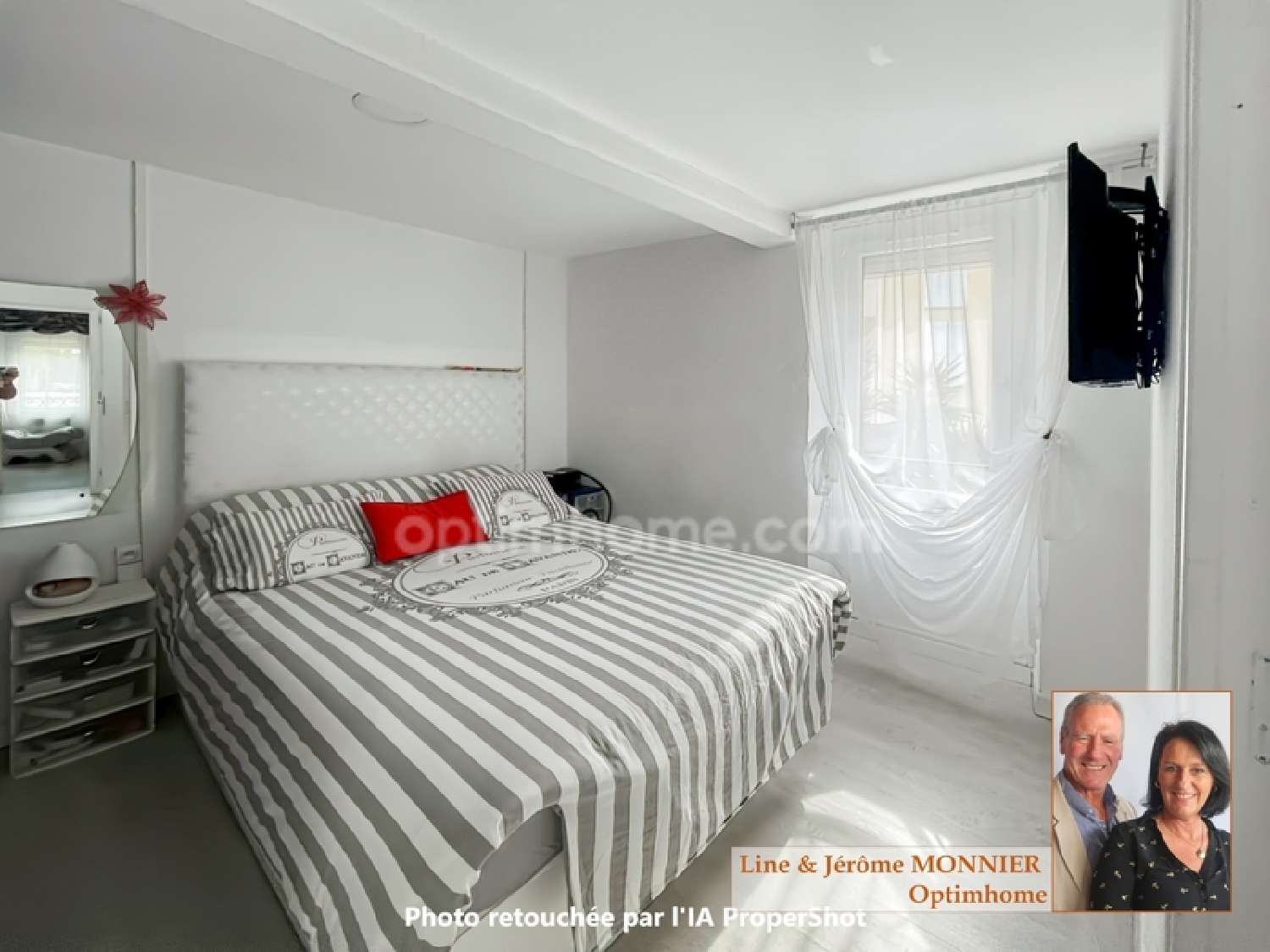  kaufen Haus Argelès-sur-Mer Pyrénées-Orientales 8