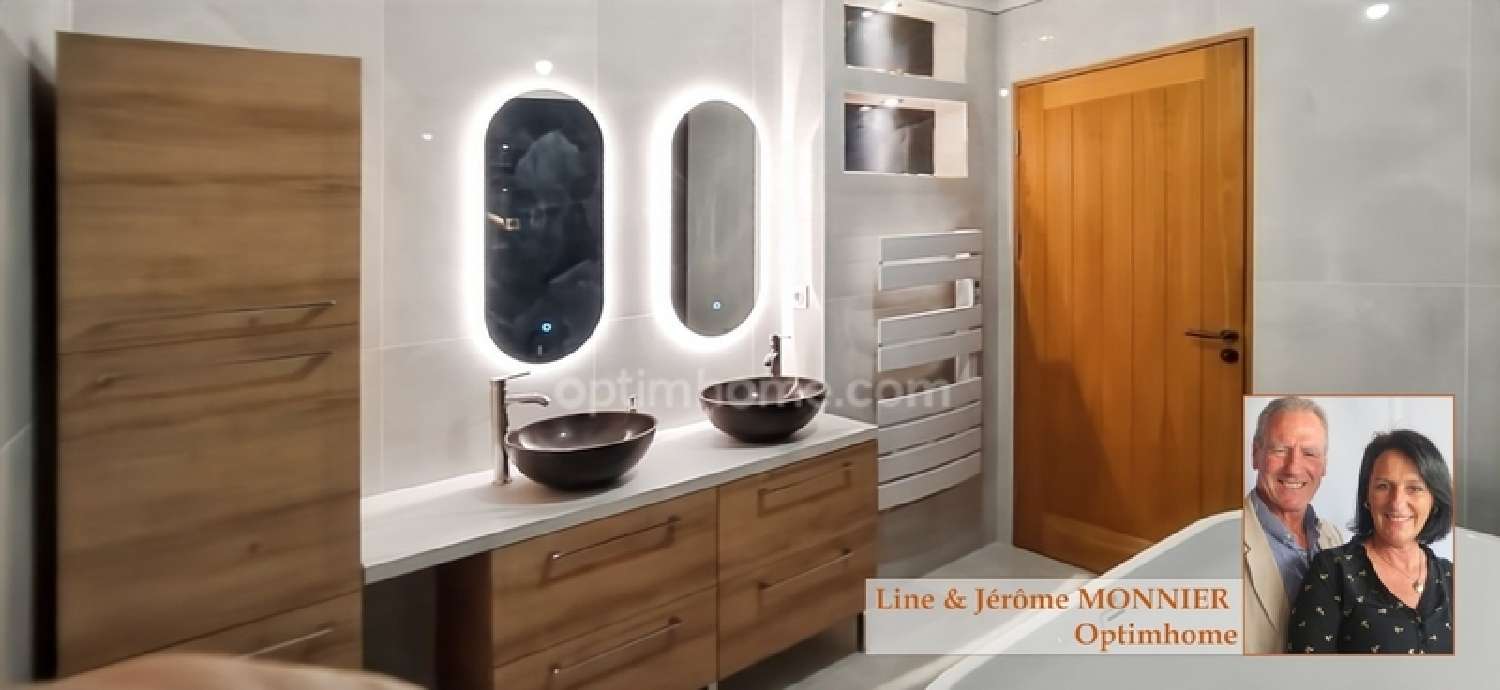  kaufen Haus Argelès-sur-Mer Pyrénées-Orientales 2