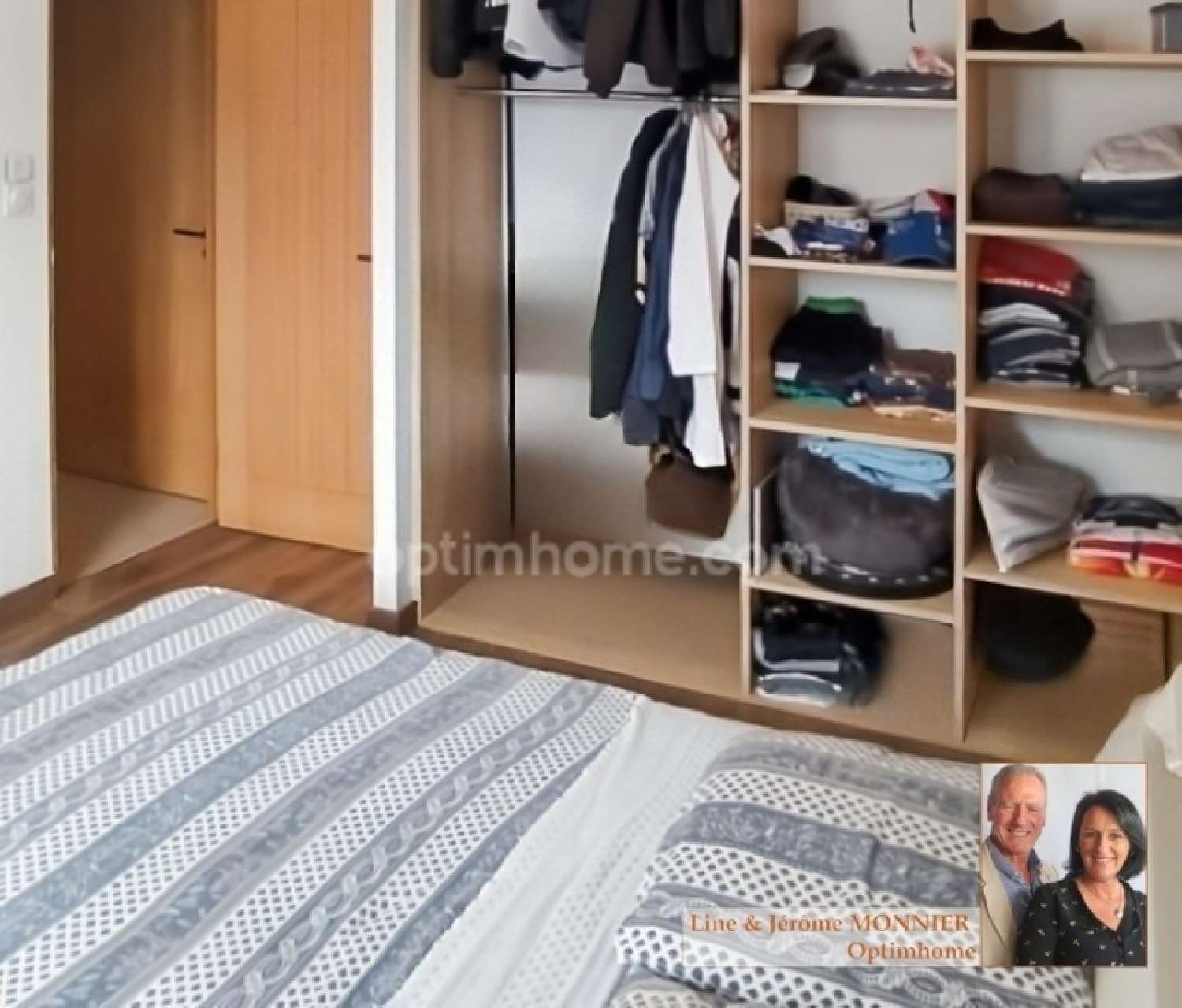  kaufen Haus Argelès-sur-Mer Pyrénées-Orientales 3