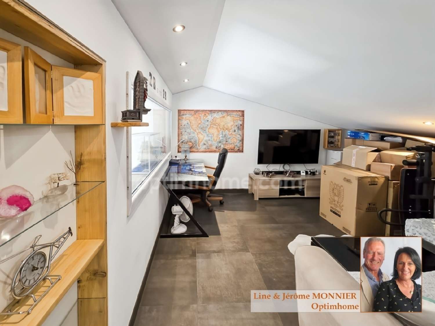  kaufen Haus Argelès-sur-Mer Pyrénées-Orientales 5