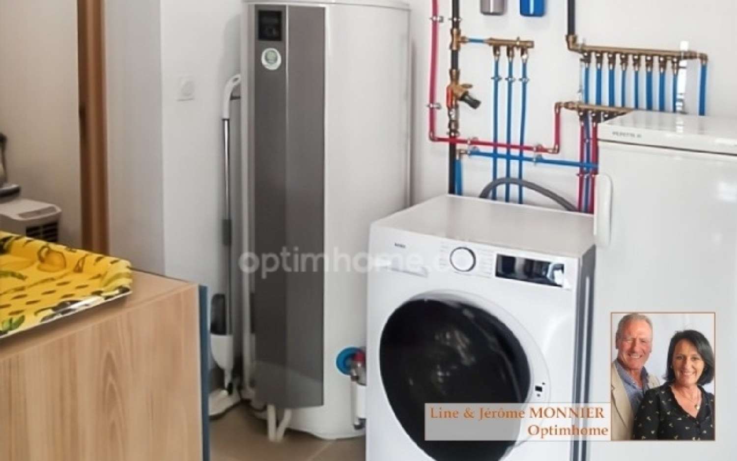  kaufen Haus Argelès-sur-Mer Pyrénées-Orientales 6