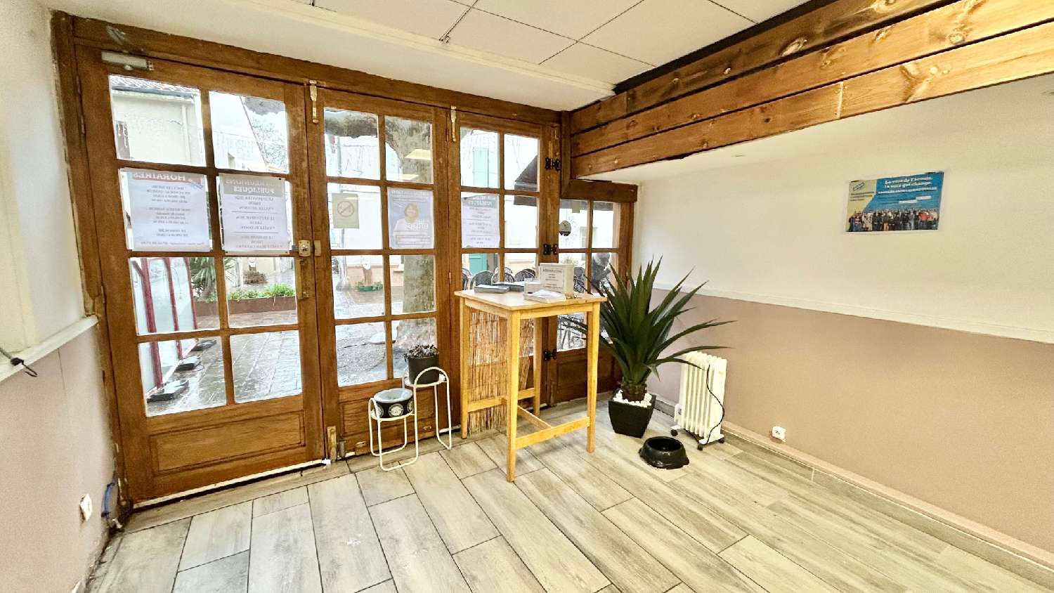  te koop huis Argelès-sur-Mer Pyrénées-Orientales 2