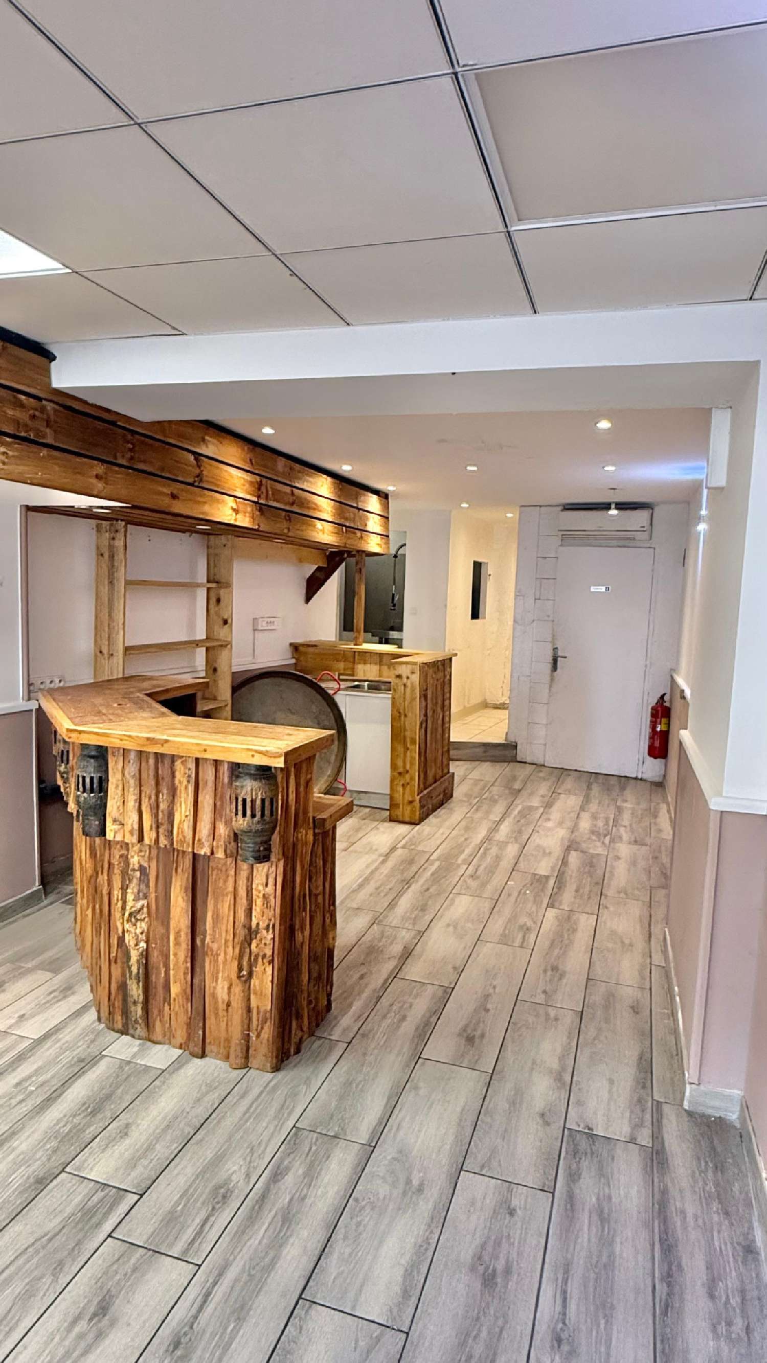  te koop huis Argelès-sur-Mer Pyrénées-Orientales 3