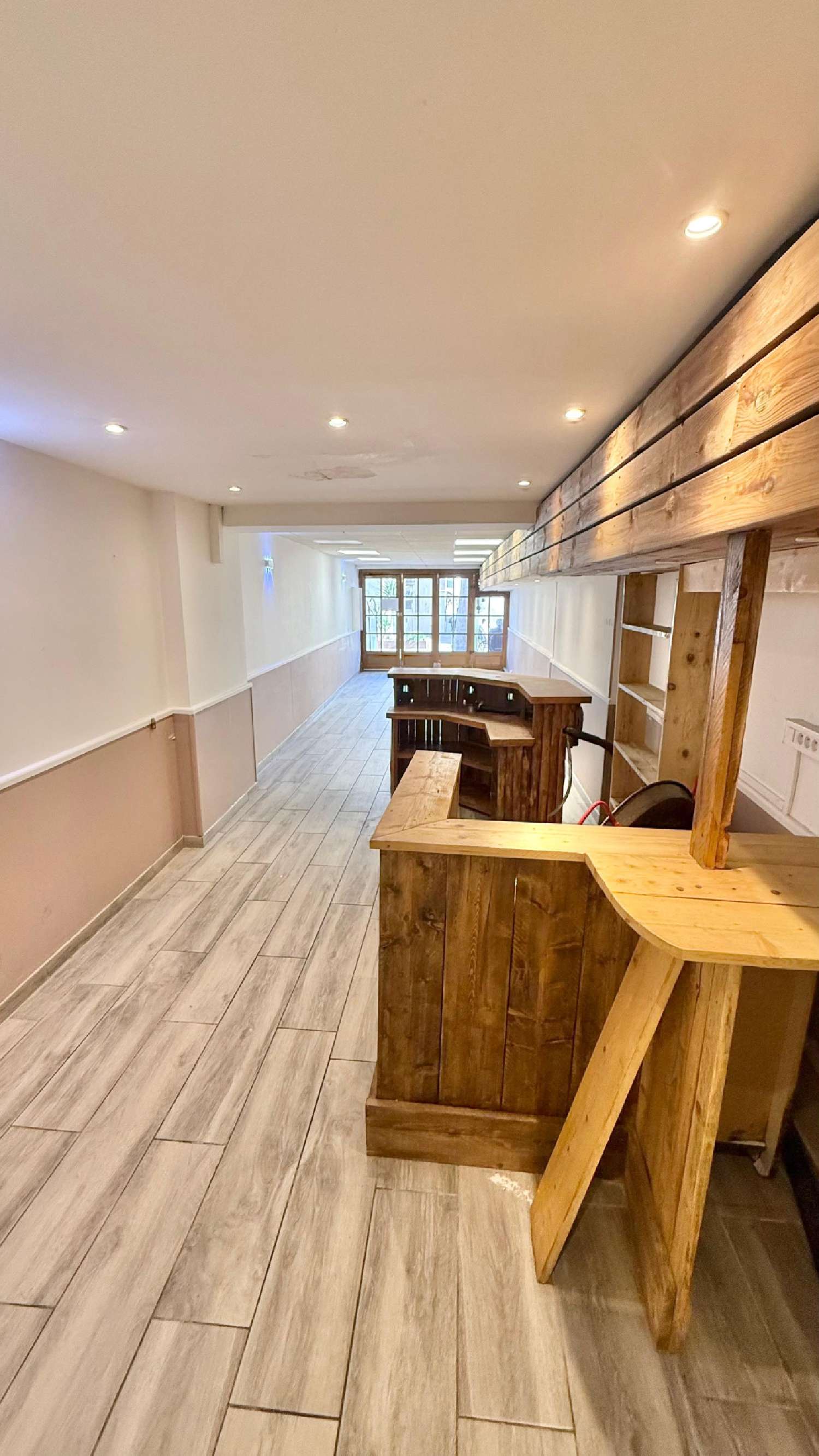  te koop huis Argelès-sur-Mer Pyrénées-Orientales 4