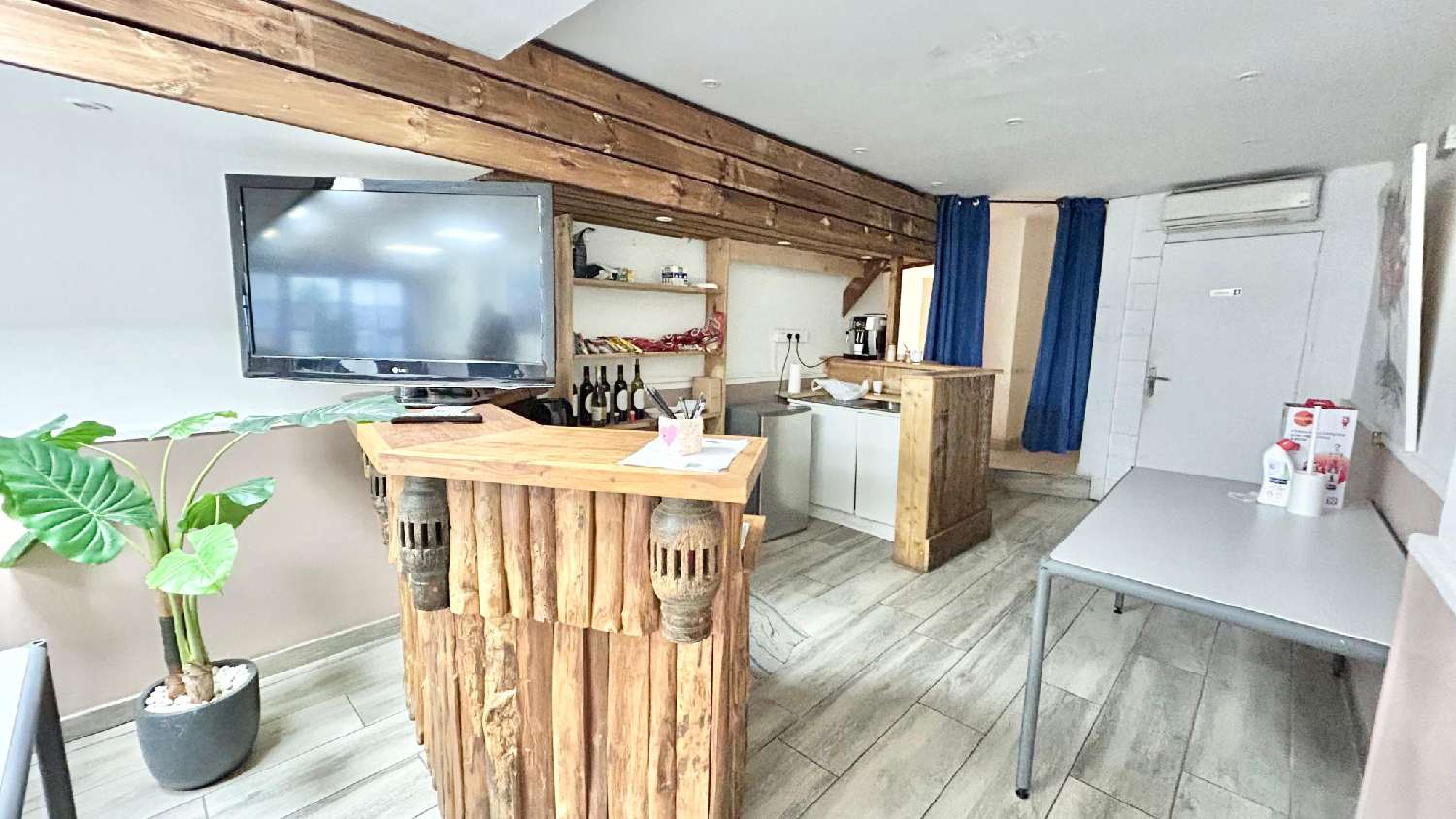  te koop huis Argelès-sur-Mer Pyrénées-Orientales 6