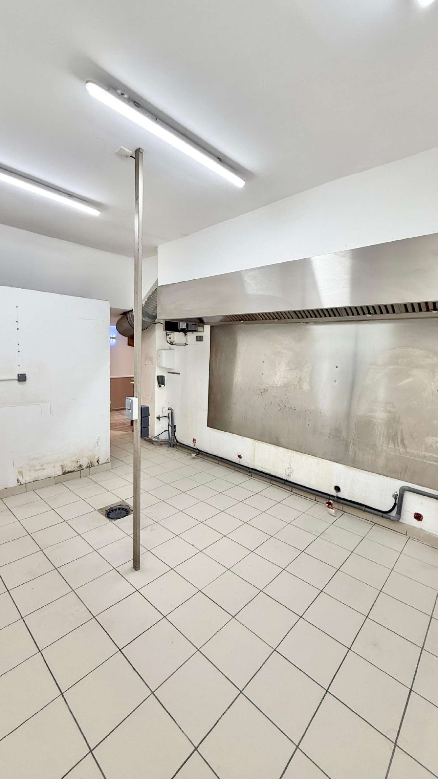  te koop huis Argelès-sur-Mer Pyrénées-Orientales 7