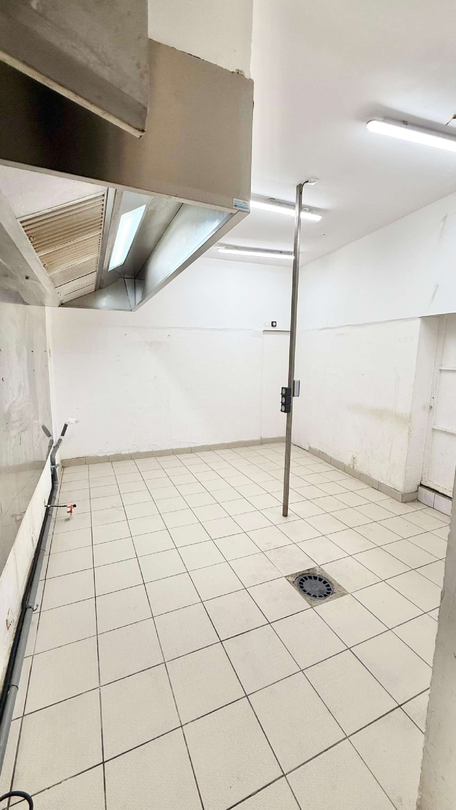  te koop huis Argelès-sur-Mer Pyrénées-Orientales 8