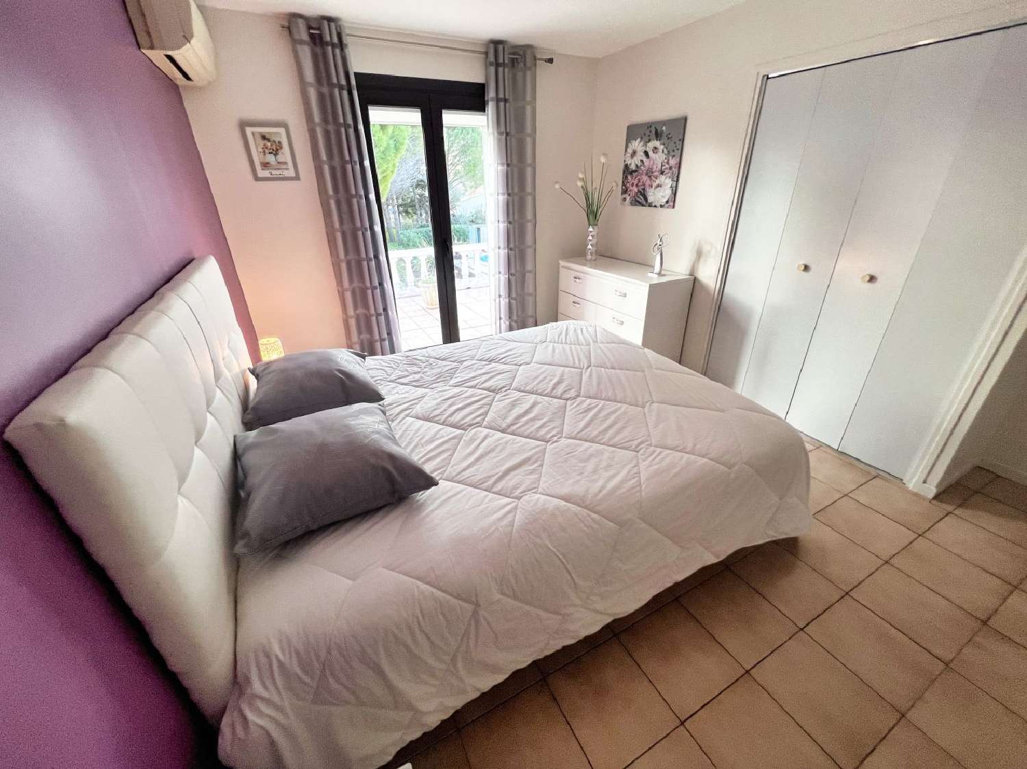  kaufen Haus Argeliers Aude 3