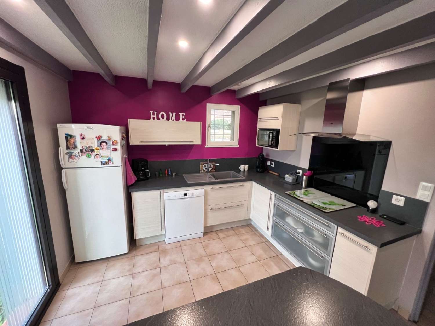  kaufen Haus Argeliers Aude 5