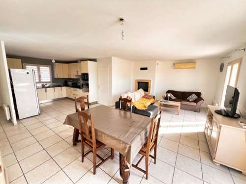 Argeliers Aude Haus Bild 7262192