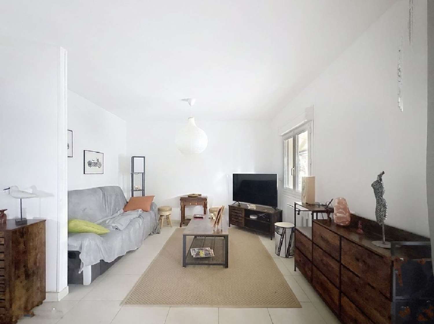  te koop huis Argeliers Aude 3