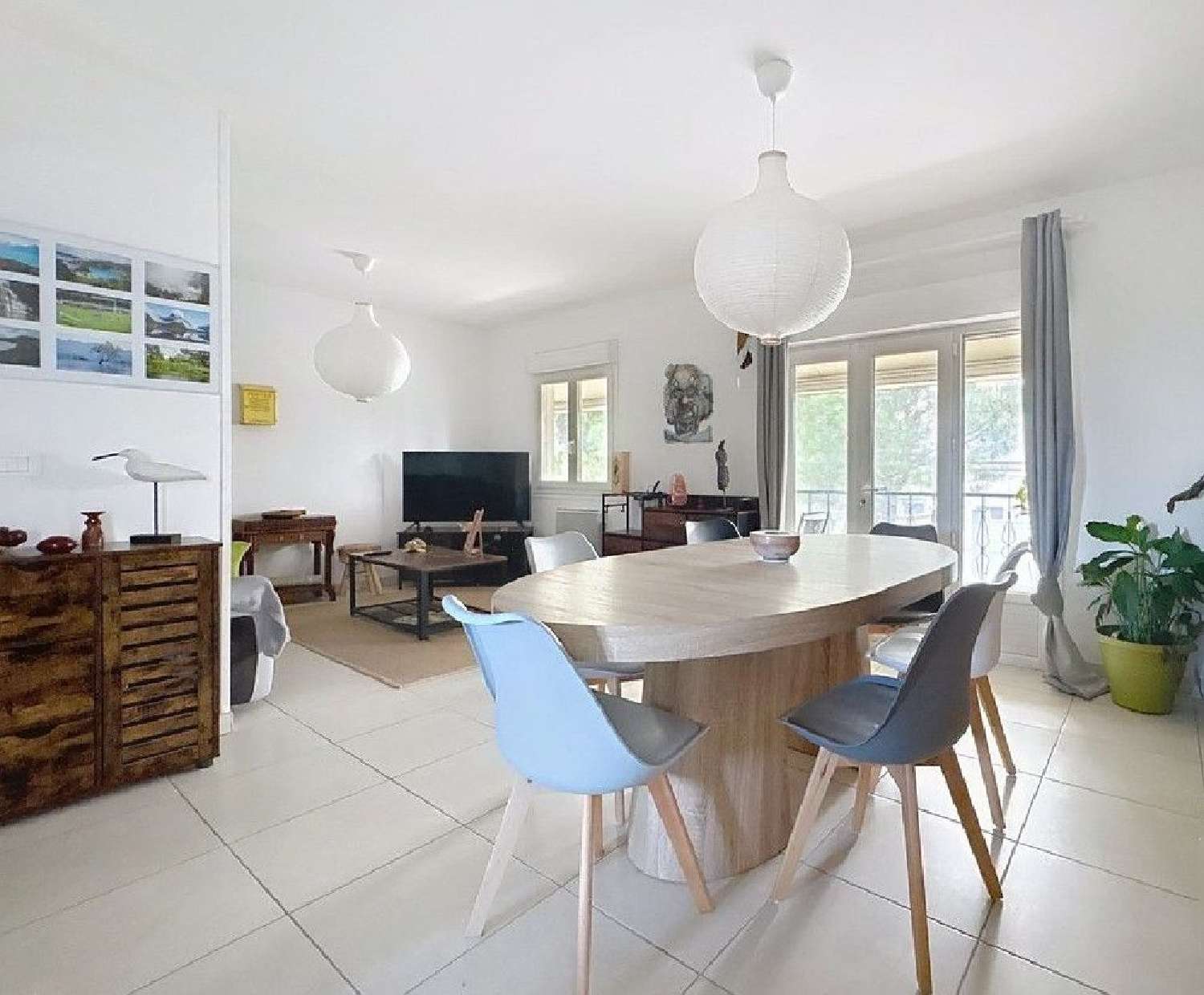  te koop huis Argeliers Aude 4