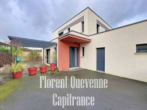 Argences Calvados huis foto 7267220