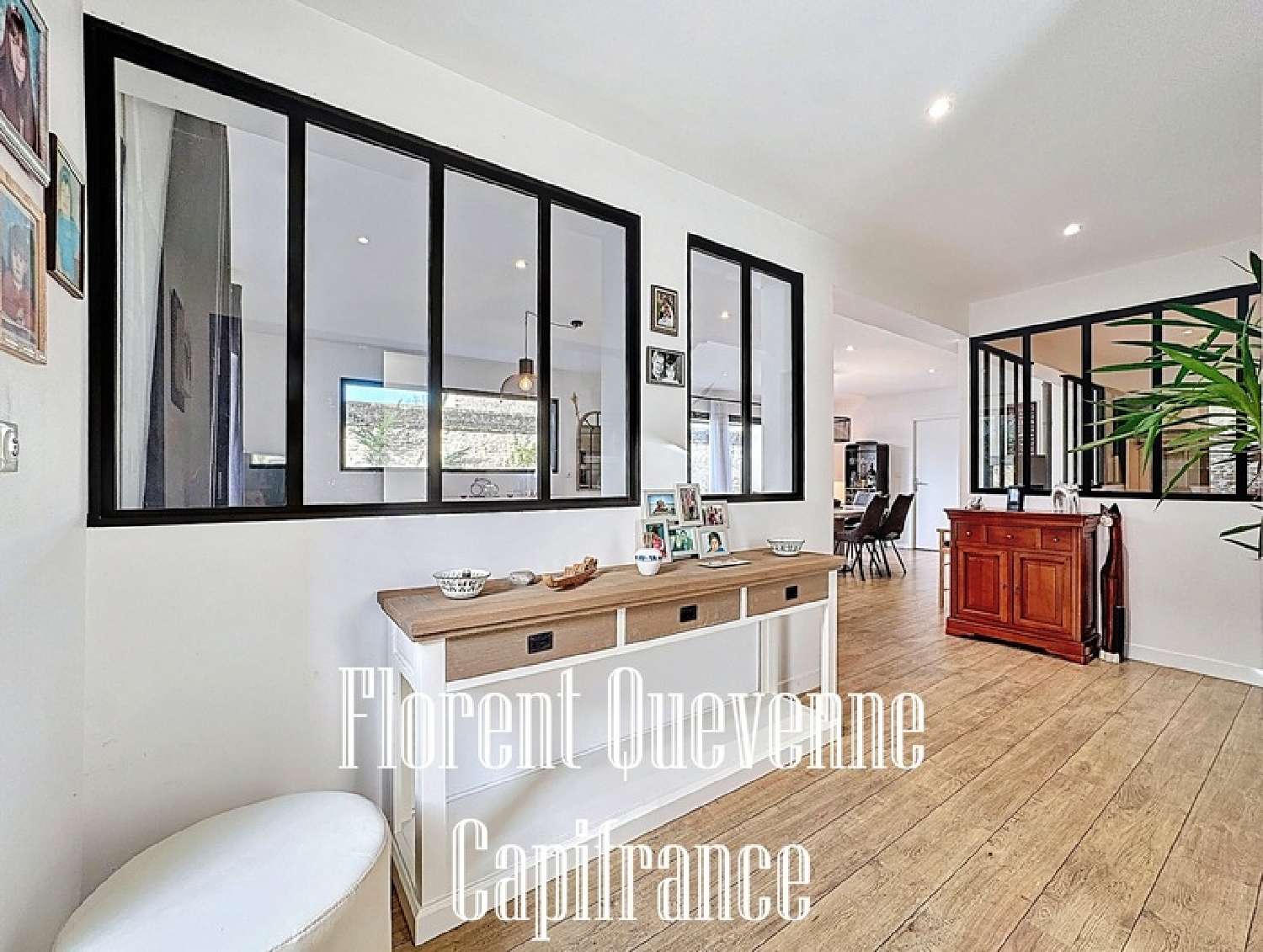 te koop huis Argences Calvados 5