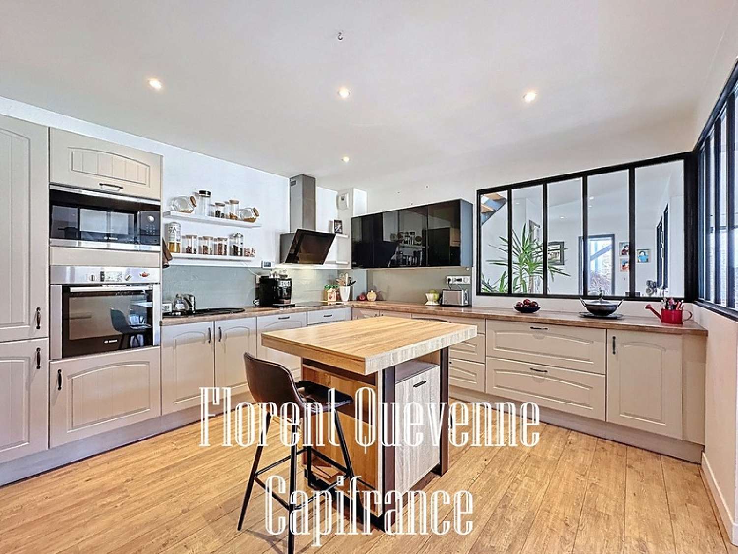 te koop huis Argences Calvados 8