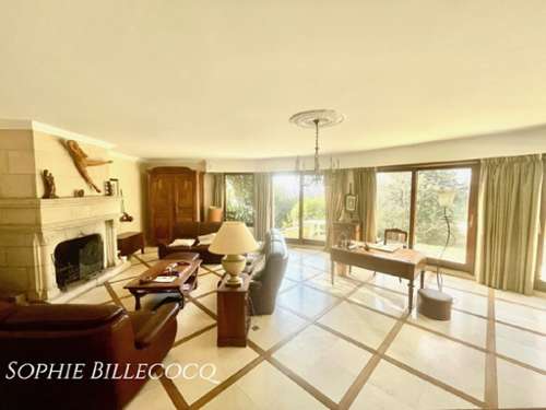 Argenteuil Val-d'Oise maison foto 7259684