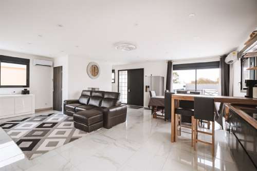 Argenteuil Val-d'Oise casa foto 7268660