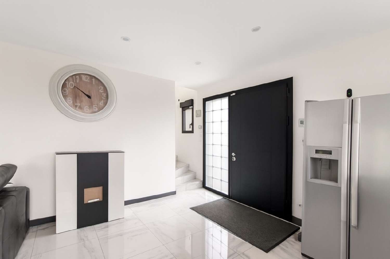  en venta casa Argenteuil Val-d'Oise 6