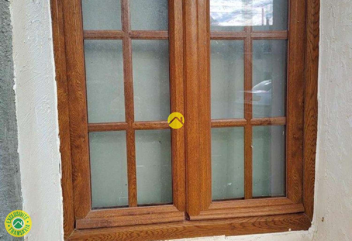 te koop huis Argenton-sur-Creuse Indre 5