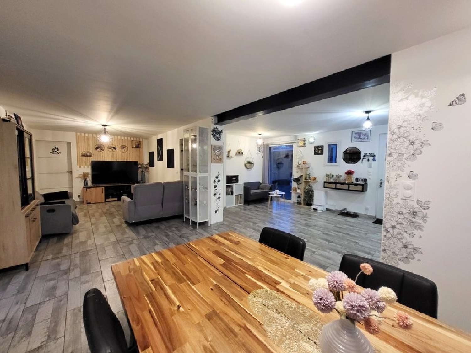 te koop huis Argol Finistère 6