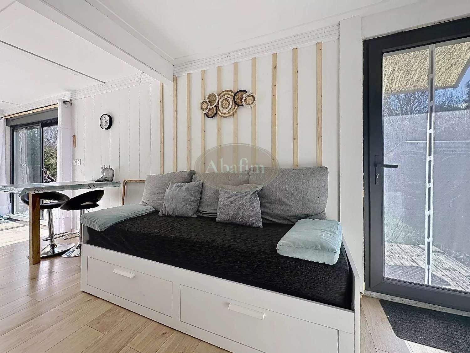  kaufen Haus Aries-Espénan Hautes-Pyrénées 5