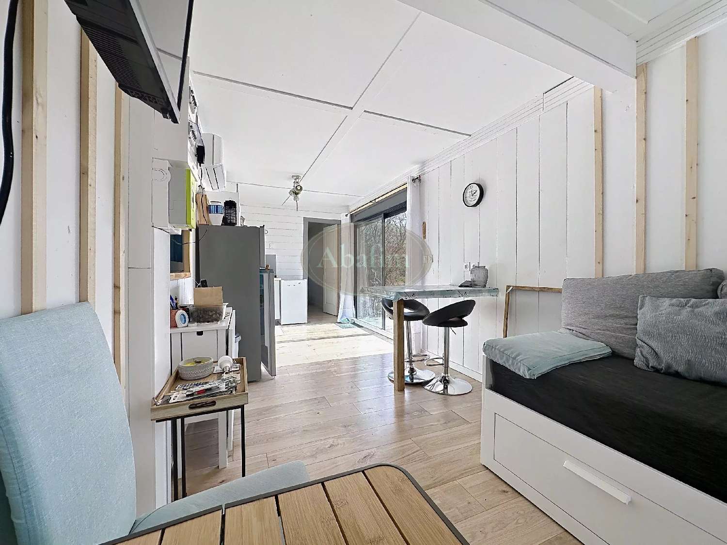  kaufen Haus Aries-Espénan Hautes-Pyrénées 6