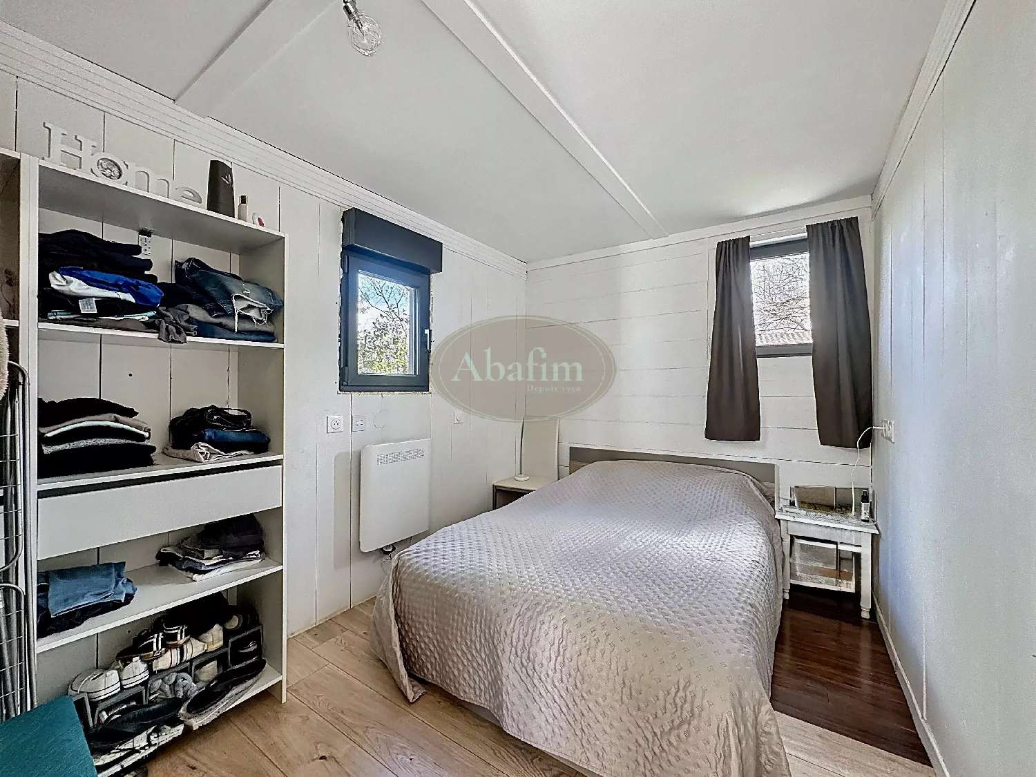  kaufen Haus Aries-Espénan Hautes-Pyrénées 8