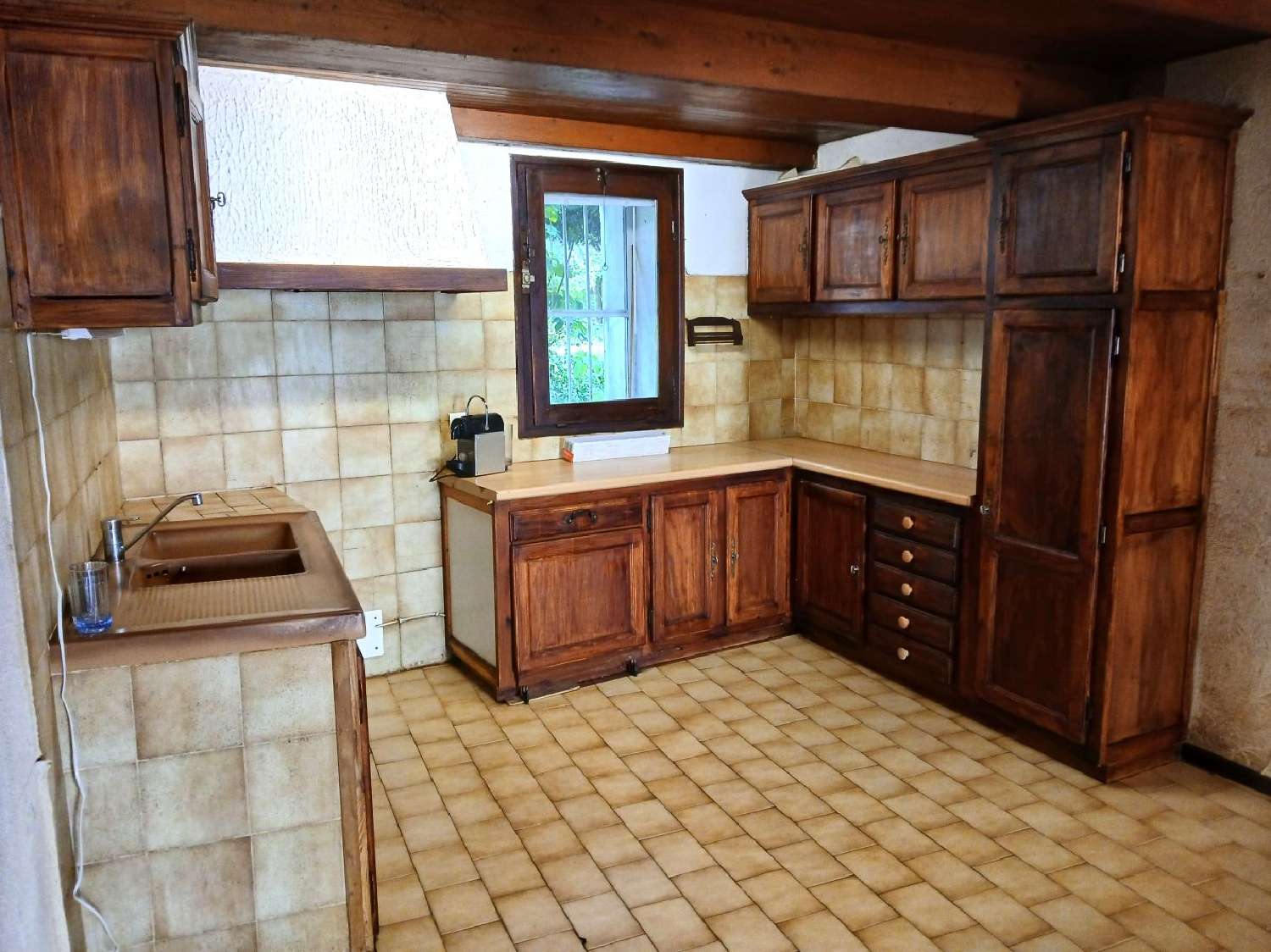  à vendre maison Arles-sur-Tech Pyrénées-Orientales 3