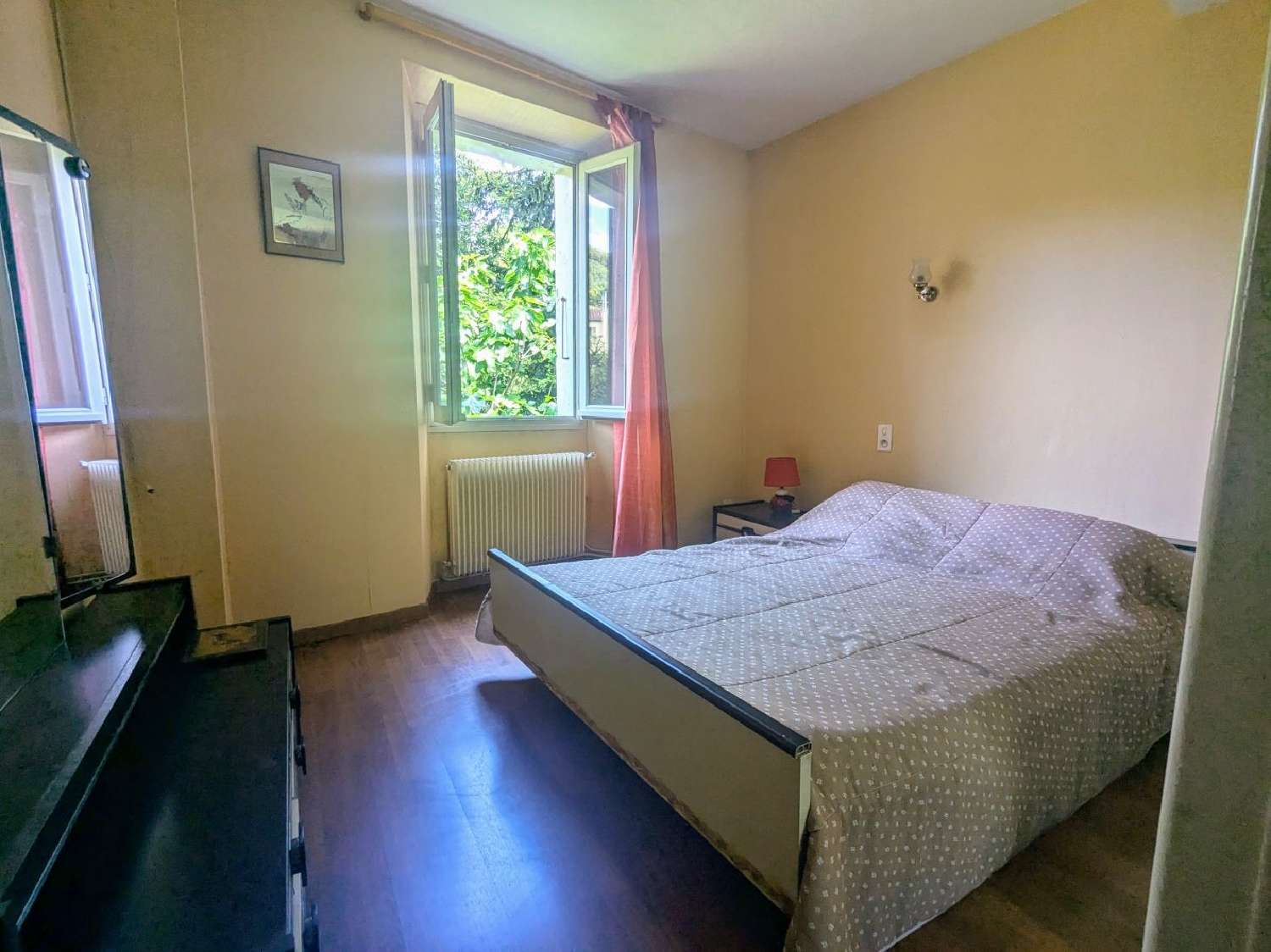  à vendre maison Arles-sur-Tech Pyrénées-Orientales 5